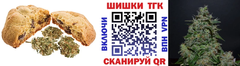 Купить  Ленинск-Кузнецкий  Canna-Cookies марихуана 